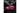 Logitech Gaming-Maus Pro X Superlight Dex Pink