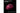 Logitech Gaming-Maus Pro X Superlight Dex Pink