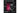 Logitech Gaming-Maus Pro X Superlight Dex Pink