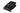 Palit Grafikkarte GeForce RTX 3050 StormX 6 GB