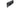 Palit Grafikkarte GeForce RTX 5060 Infinity 2 OC