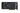 Palit Grafikkarte GeForce RTX 5060 Infinity 2 OC