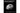 Logitech Gaming-Maus Pro X Superlight Dex Weiss