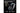 Logitech Gaming-Maus Pro X Superlight Dex Weiss