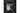 Logitech Gaming-Maus Pro X Superlight Dex Weiss