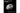 Logitech Gaming-Maus Pro X Superlight Dex Weiss