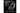 Logitech Gaming-Maus Pro X Superlight Dex Weiss
