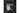 Logitech Gaming-Maus Pro X Superlight Dex Weiss