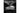 Logitech Gaming-Maus Pro X Superlight Dex Weiss
