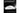 Logitech Gaming-Maus Pro X Superlight Dex Weiss