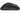 Cherry Maus Stream Mouse Ultimate