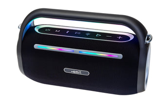 onit Bluetooth Speaker Imagine, 80 W