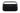 onit Bluetooth Speaker Imagine, 80 W