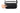 onit Bluetooth Speaker Imagine, 80 W