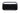 onit Bluetooth Speaker Wonderwall, 150 W
