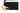 onit Bluetooth Speaker Wonderwall, 150 W