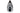 onit Bluetooth Speaker Wonderwall, 150 W