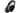 Skullcandy Wireless Over-Ear-Kopfhörer Aviator 900 ANC True Schwarz