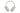 Skullcandy Wireless Over-Ear-Kopfhörer Hesh 540 ANC Bone White