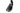 Skullcandy Wireless Over-Ear-Kopfhörer Aviator 900 ANC True Schwarz