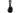 Skullcandy Wireless Over-Ear-Kopfhörer Aviator 900 ANC True Schwarz