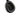 Skullcandy Wireless Over-Ear-Kopfhörer Aviator 900 ANC True Schwarz