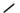 Boox Eingabestift InkSpire Stylus Schwarz