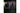 Captiva Gaming PC Highend Gaming R89-506