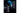 Captiva Gaming PC Highend Gaming R89-506