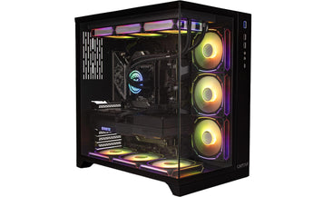 Captiva Gaming PC Highend Gaming R89-724