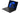 Lenovo Notebook ThinkPad X1 Carbon Gen 13 Aura Edition Copilot+ PC
