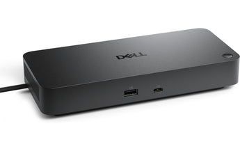 Dell Dockingstation Pro Dock 130W