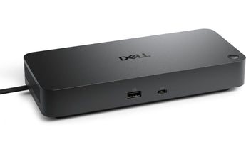 Dell Dockingstation Pro Thunderbolt 4 Dock 130W