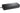 Dell Dockingstation Pro Thunderbolt 5 Dock 300W Schwarz