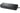 Dell Dockingstation Pro Thunderbolt 4 Dock 130W