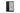 Boox eReader Palma2 Pro Schwarz