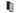 Boox eReader Palma2 Pro Schwarz