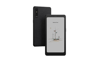 Boox eReader Palma2 Pro Schwarz