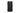 Boox eReader Palma2 Pro Schwarz