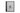 Boox eReader Note Air5 C Schwarz