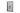 Boox eReader Note Air5 C Schwarz