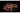 Square Enix Dragon Quest VII Reimagined (Box)