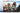 Square Enix Dragon Quest VII Reimagined (Box)