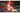 Square Enix Final Fantasy VII Remake Intergrade (Game-Key Card)