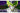 Bandai Namco Dragon Ball Sparking Zero (Game-Key Card)