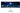 Philips Monitor 5000 series 49B2U5900C/00 48.8 , 5120 x 1440