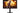 AOC Monitor Q27G4SDR 26.5 , 2560 x 1440 (WQHD)