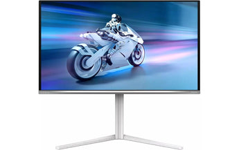 Philips Monitor Evnia 6000 27M2N6501L/00 26.5 , 2560 x 1440 (WQHD)