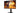 AOC Monitor Q27G4SDR 26.5 , 2560 x 1440 (WQHD)