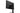 AOC Monitor Q27G4ZDR 26.5 , 2560 x 1440 (WQHD)